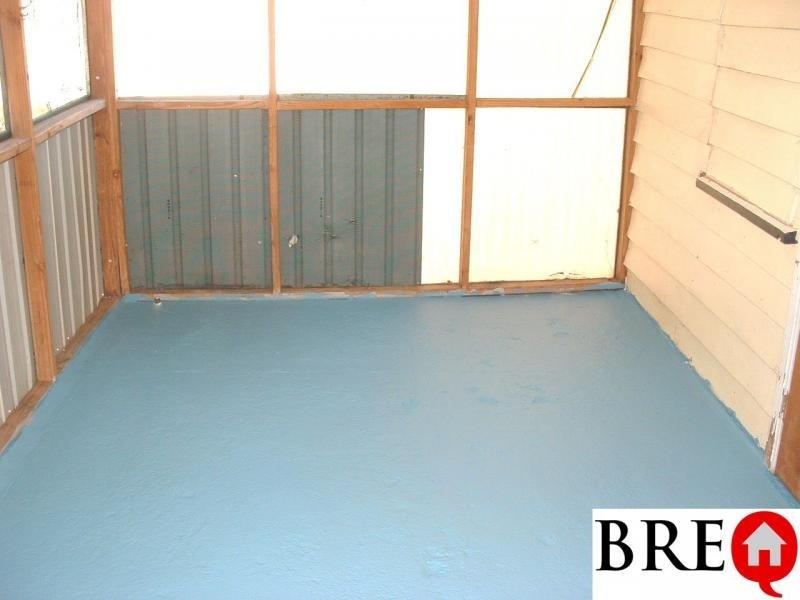 72 Rodney Street, Proston QLD 4613