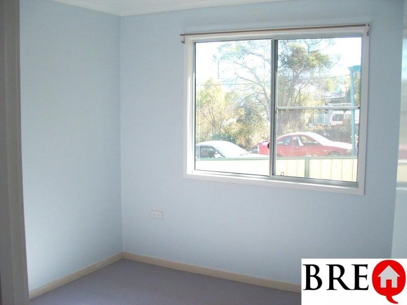 72 Rodney Street, Proston QLD 4613