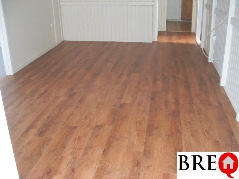 72 Rodney Street, Proston QLD 4613