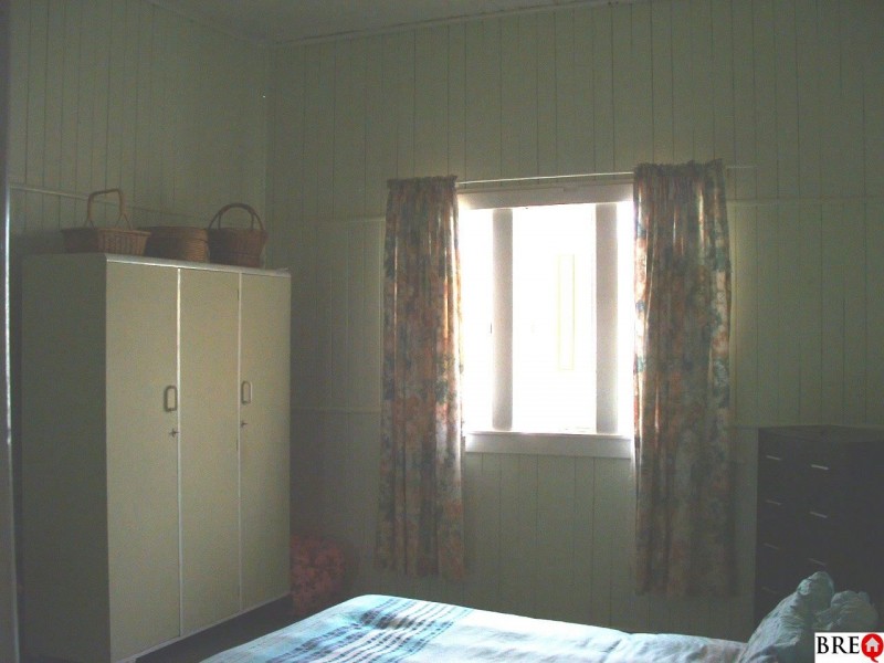 Lot 11, 12174 Bunya Highway, Memerambi QLD 4610