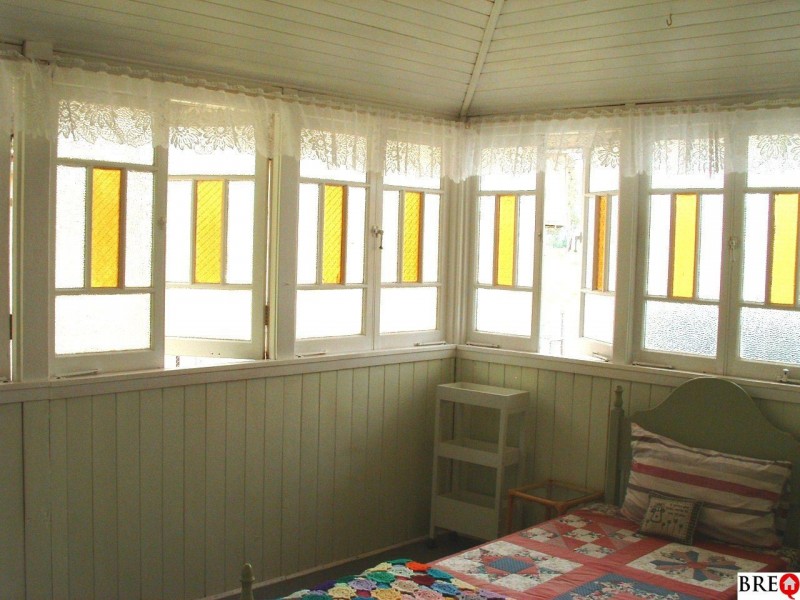 Lot 11, 12174 Bunya Highway, Memerambi QLD 4610