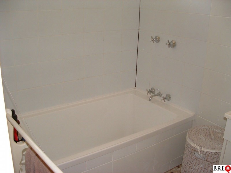 Lot 11, 12174 Bunya Highway, Memerambi QLD 4610