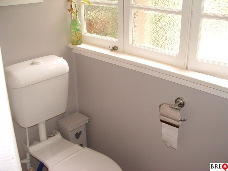 Lot 11, 12174 Bunya Highway, Memerambi QLD 4610