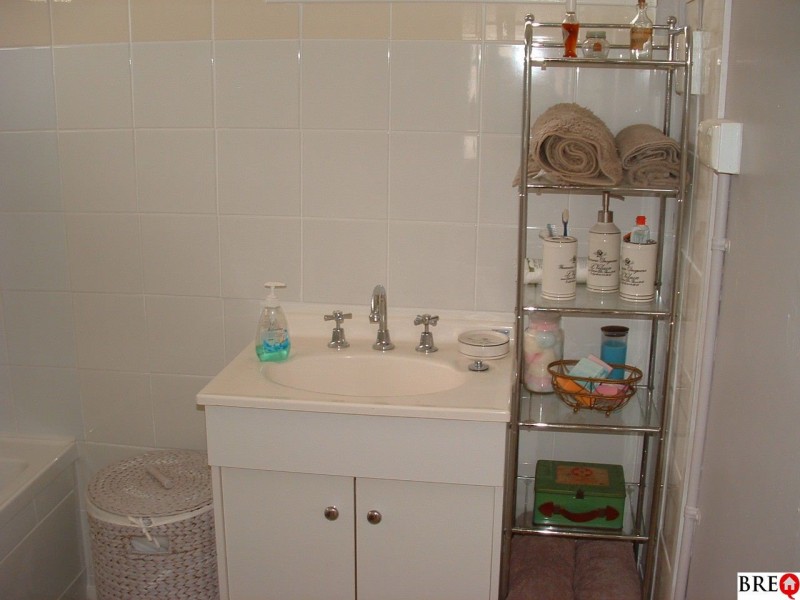 Lot 11, 12174 Bunya Highway, Memerambi QLD 4610