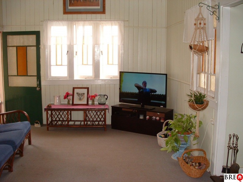 Lot 11, 12174 Bunya Highway, Memerambi QLD 4610