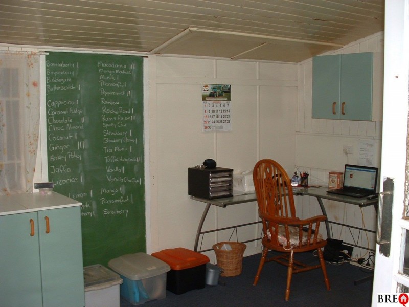 Lot 11, 12174 Bunya Highway, Memerambi QLD 4610