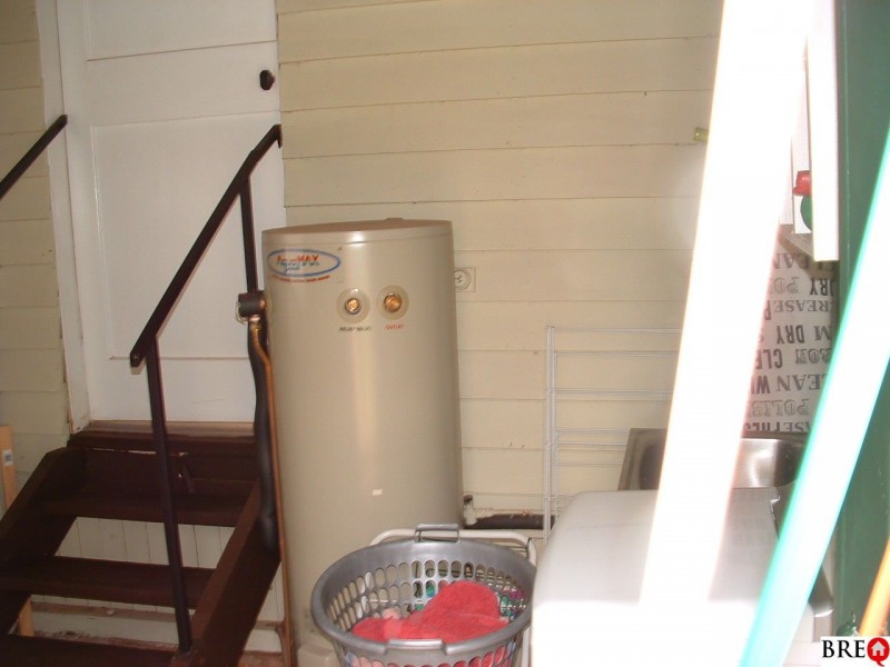 Lot 11, 12174 Bunya Highway, Memerambi QLD 4610