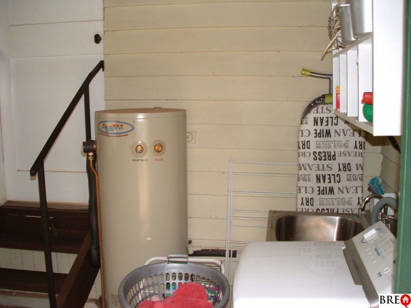 Lot 11, 12174 Bunya Highway, Memerambi QLD 4610