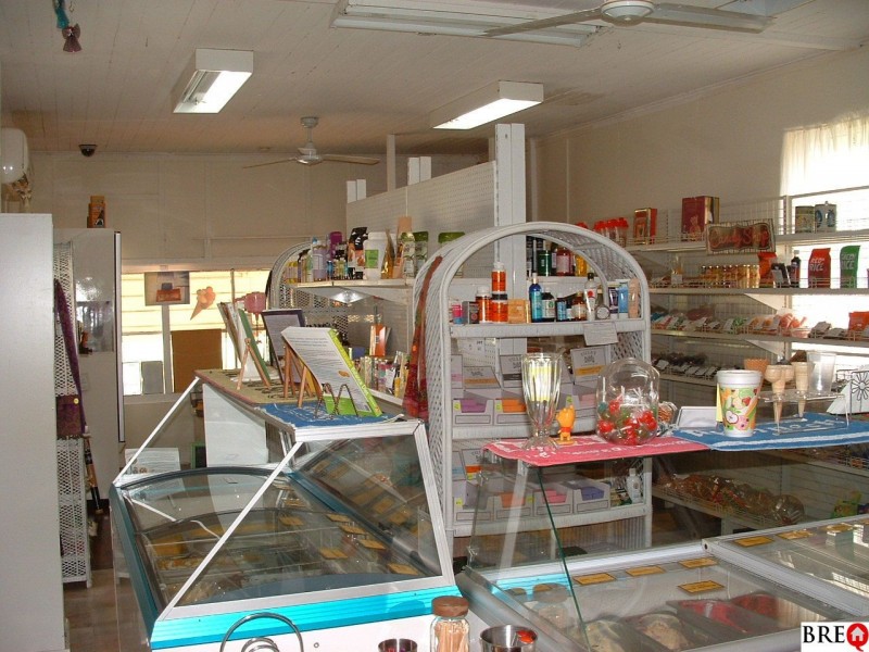 Lot 11, 12174 Bunya Highway, Memerambi QLD 4610