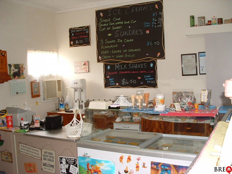 Lot 11, 12174 Bunya Highway, Memerambi QLD 4610