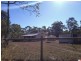 257 Evans Road, Ballogie QLD 4610