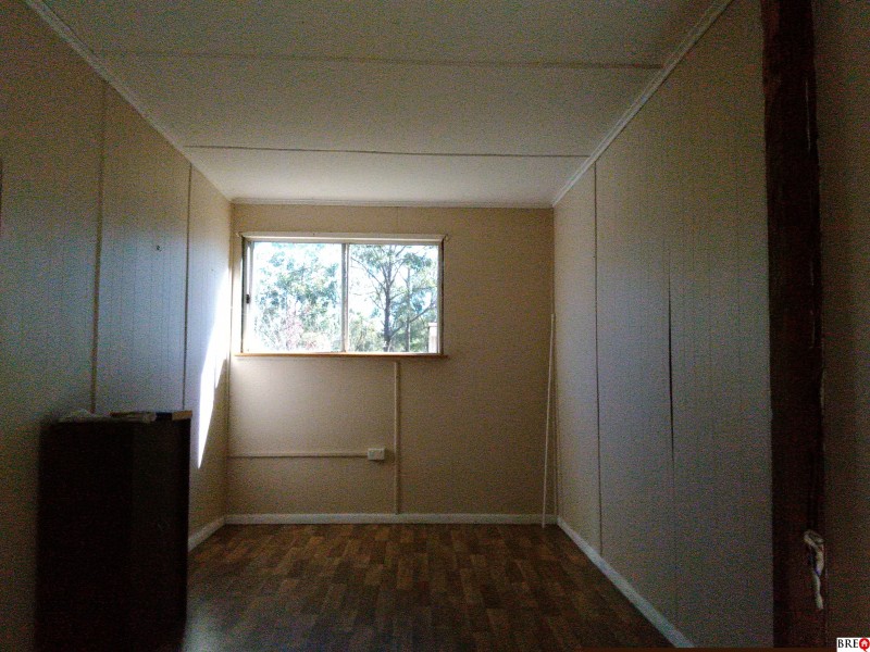 257 Evans Road, Ballogie QLD 4610