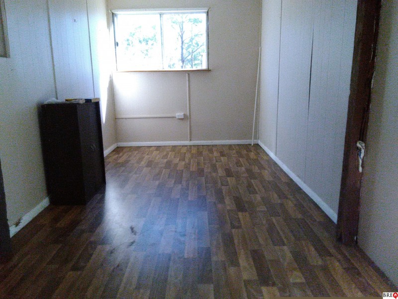 257 Evans Road, Ballogie QLD 4610