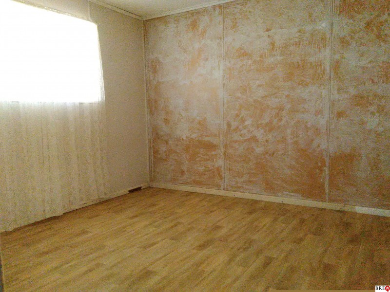 257 Evans Road, Ballogie QLD 4610