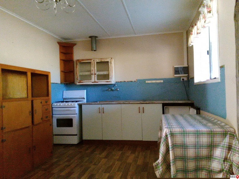 257 Evans Road, Ballogie QLD 4610