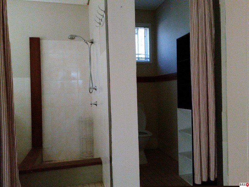 257 Evans Road, Ballogie QLD 4610