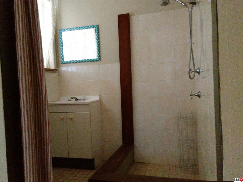 257 Evans Road, Ballogie QLD 4610