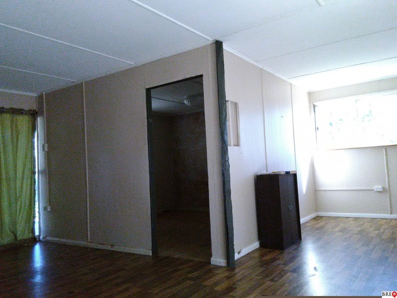 257 Evans Road, Ballogie QLD 4610