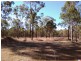 257 Evans Road, Ballogie QLD 4610