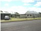 Wondai QLD 4606