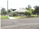 Wondai QLD 4606