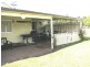 Wondai QLD 4606