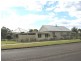 Wondai QLD 4606
