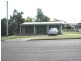 Wondai QLD 4606