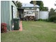 Wondai QLD 4606