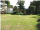 Wondai QLD 4606