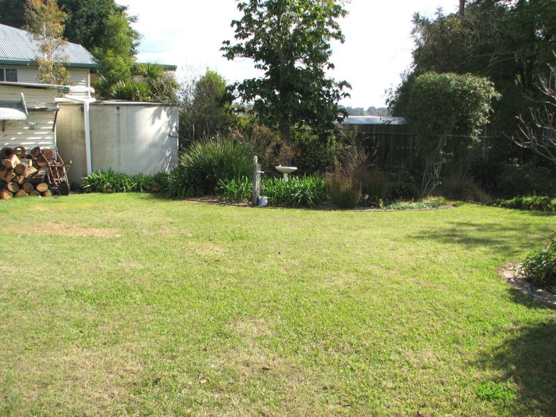 Wondai QLD 4606
