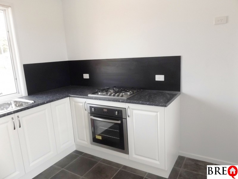 11 Dangore Street, Tingoora QLD 4608