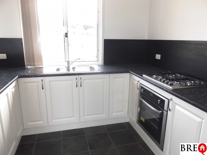 11 Dangore Street, Tingoora QLD 4608