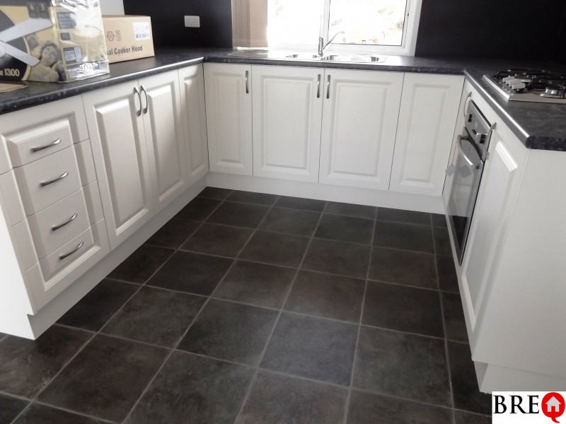 11 Dangore Street, Tingoora QLD 4608