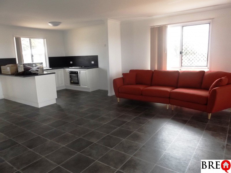 11 Dangore Street, Tingoora QLD 4608