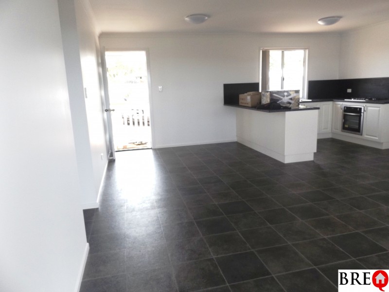 11 Dangore Street, Tingoora QLD 4608