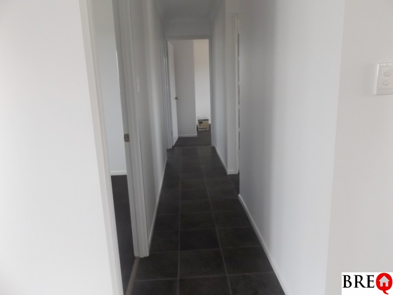 11 Dangore Street, Tingoora QLD 4608