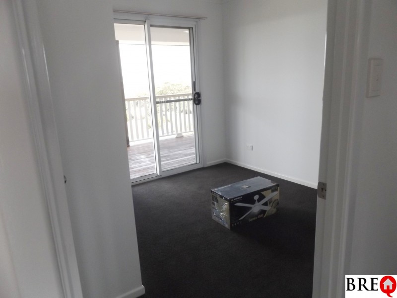 11 Dangore Street, Tingoora QLD 4608