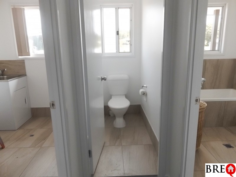 11 Dangore Street, Tingoora QLD 4608