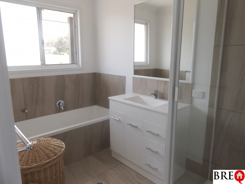 11 Dangore Street, Tingoora QLD 4608