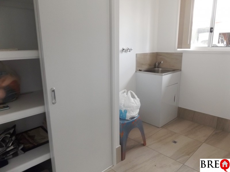 11 Dangore Street, Tingoora QLD 4608