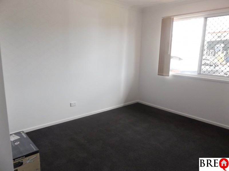 11 Dangore Street, Tingoora QLD 4608