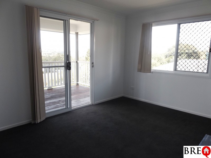 11 Dangore Street, Tingoora QLD 4608