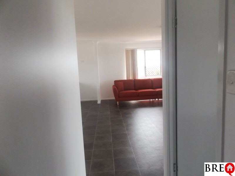 11 Dangore Street, Tingoora QLD 4608