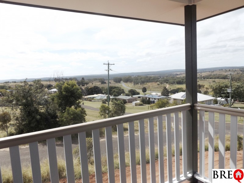 11 Dangore Street, Tingoora QLD 4608