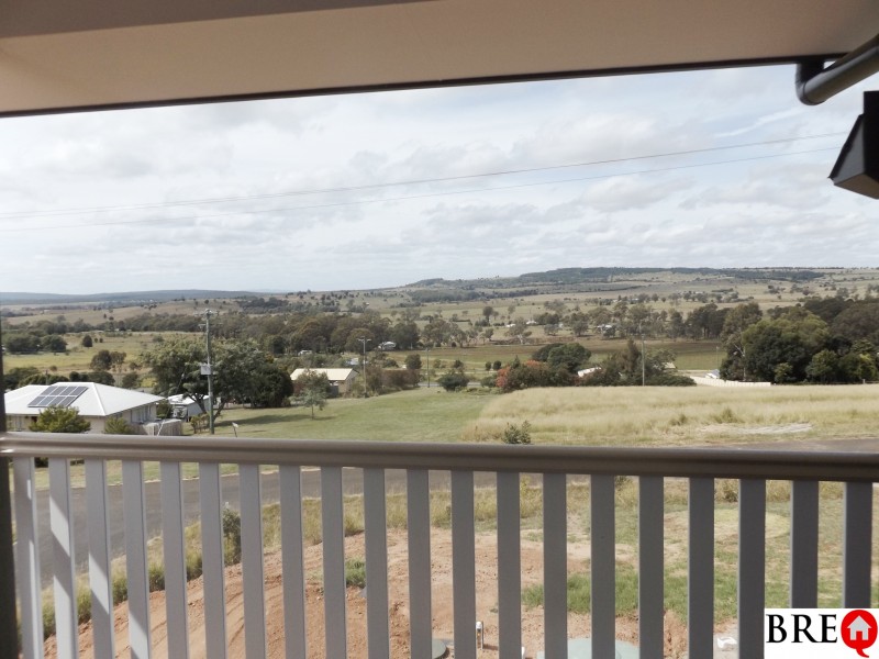 11 Dangore Street, Tingoora QLD 4608