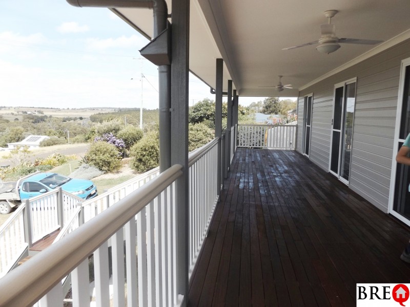 11 Dangore Street, Tingoora QLD 4608