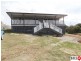 11 Dangore Street, Tingoora QLD 4608