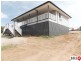 11 Dangore Street, Tingoora QLD 4608
