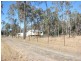 Ballogie QLD 4610